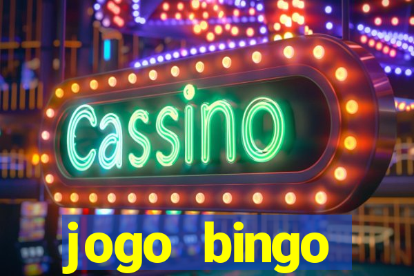 jogo bingo realmente paga