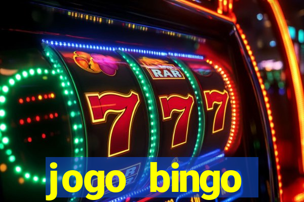 jogo bingo realmente paga