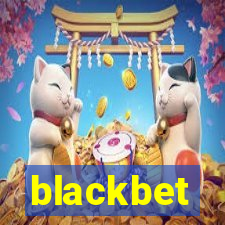 blackbet