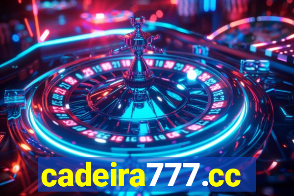 cadeira777.cc