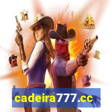 cadeira777.cc