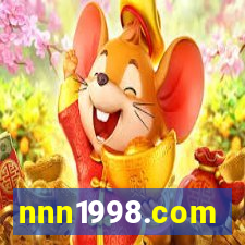 nnn1998.com