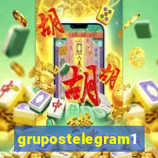 grupostelegram18