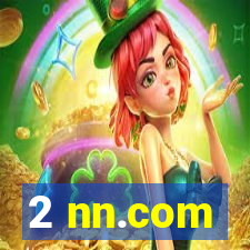 2 nn.com