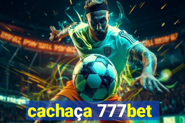 cachaça 777bet