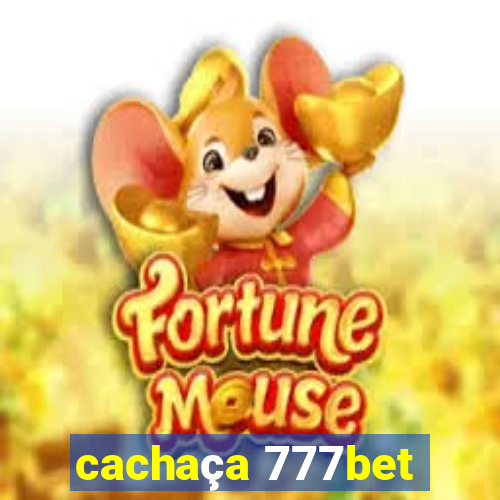 cachaça 777bet