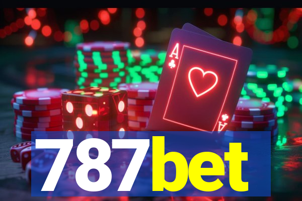 787bet