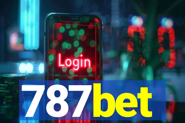 787bet