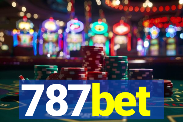 787bet