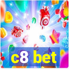 c8 bet