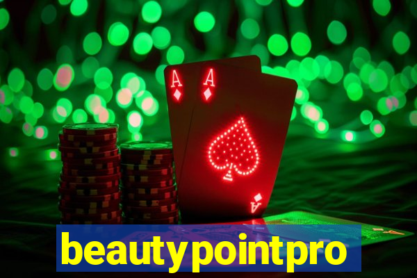 beautypointpro