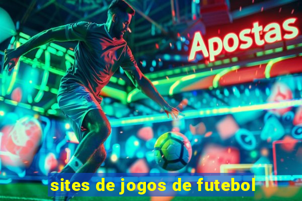 sites de jogos de futebol