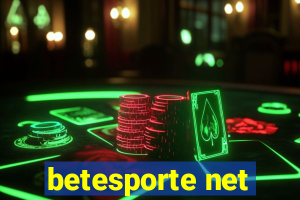 betesporte net