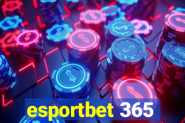 esportbet 365