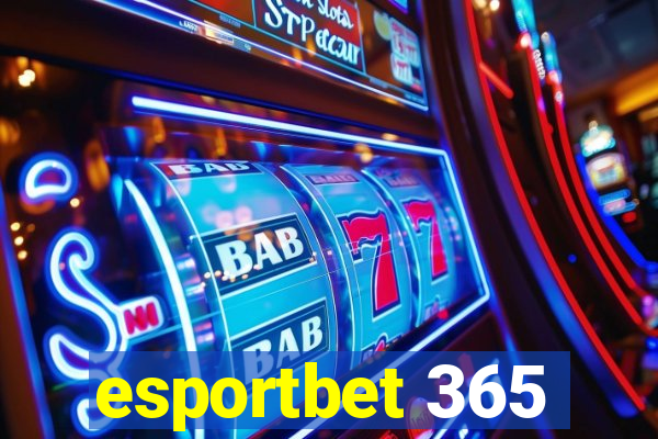 esportbet 365