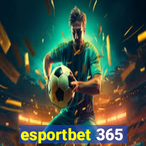 esportbet 365