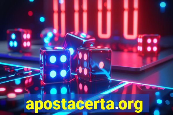 apostacerta.org