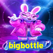 bigbottle