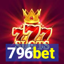 796bet