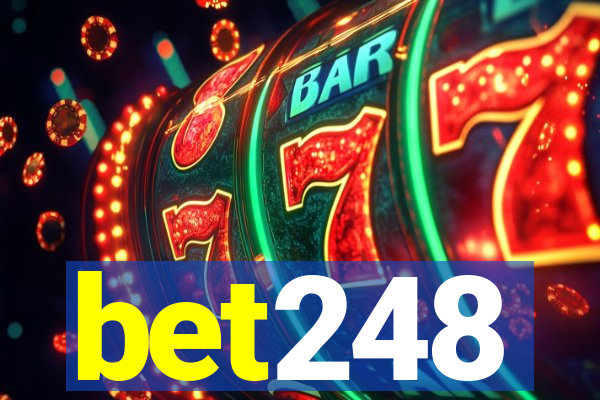 bet248