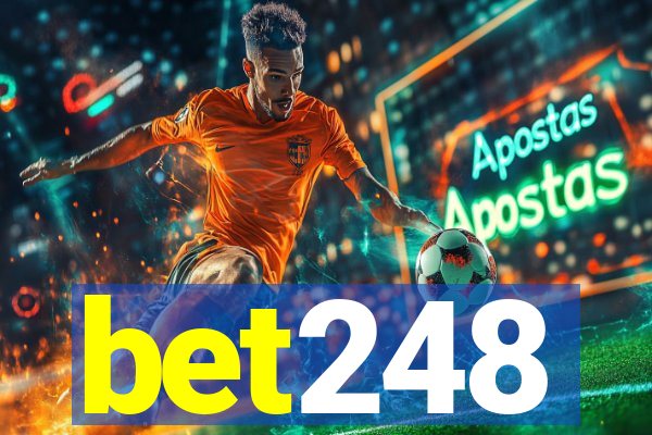 bet248