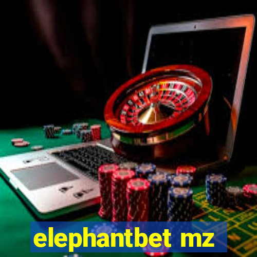 elephantbet mz