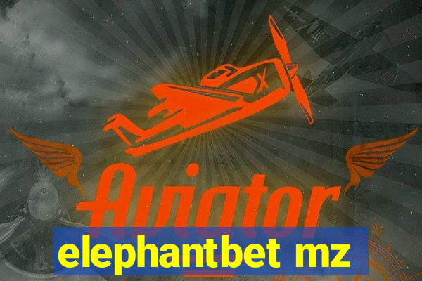 elephantbet mz