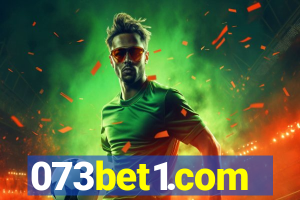 073bet1.com