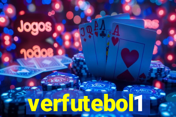 verfutebol1