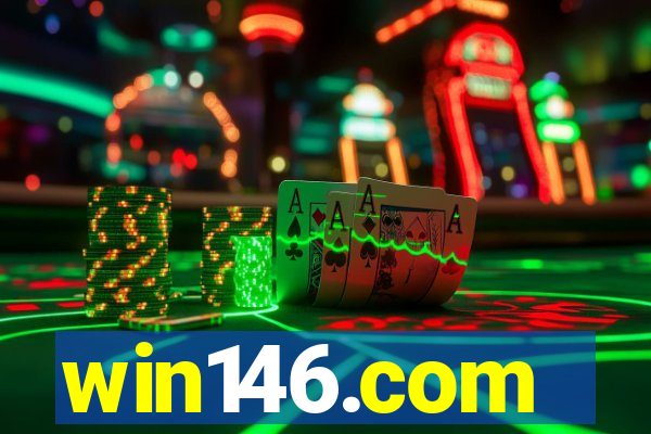 win146.com