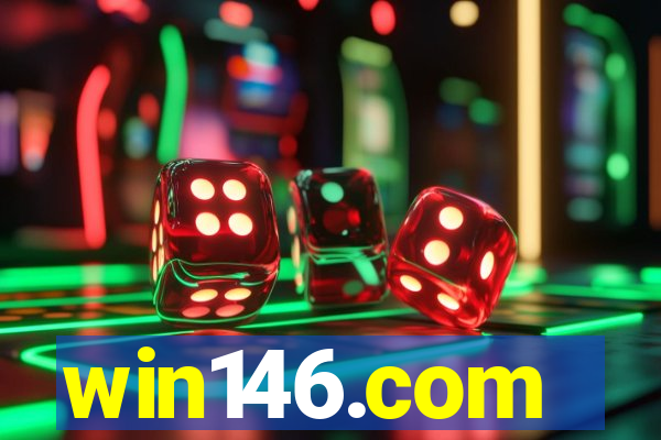 win146.com