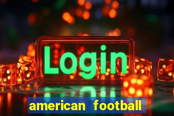 american football pitch covers