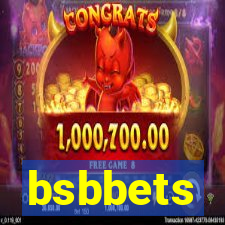 bsbbets