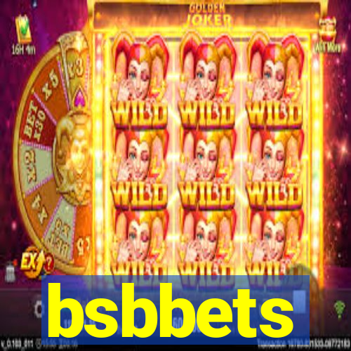 bsbbets