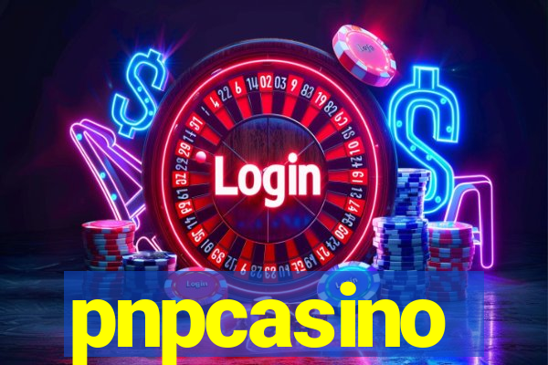 pnpcasino