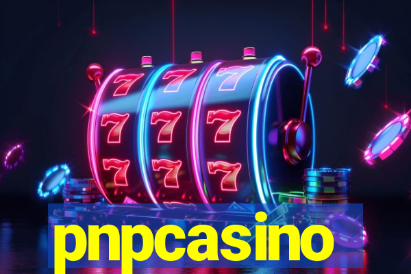 pnpcasino