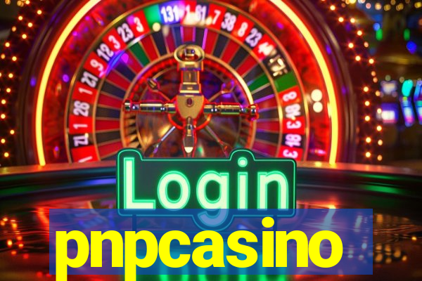 pnpcasino