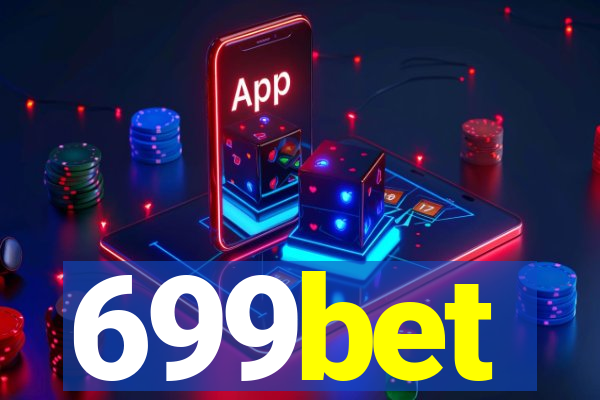 699bet