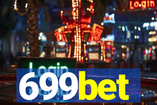 699bet