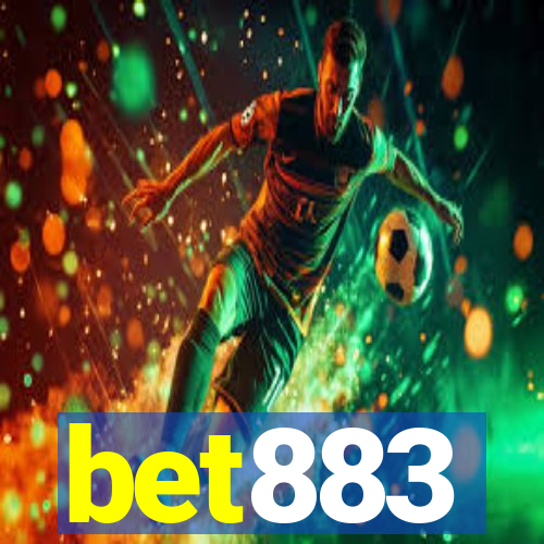 bet883