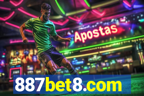 887bet8.com