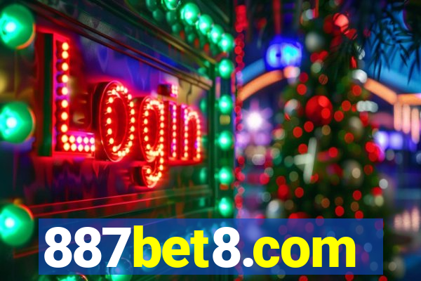 887bet8.com