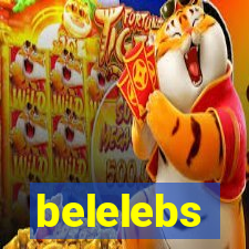 belelebs