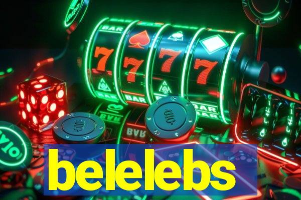 belelebs