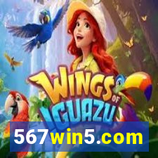 567win5.com