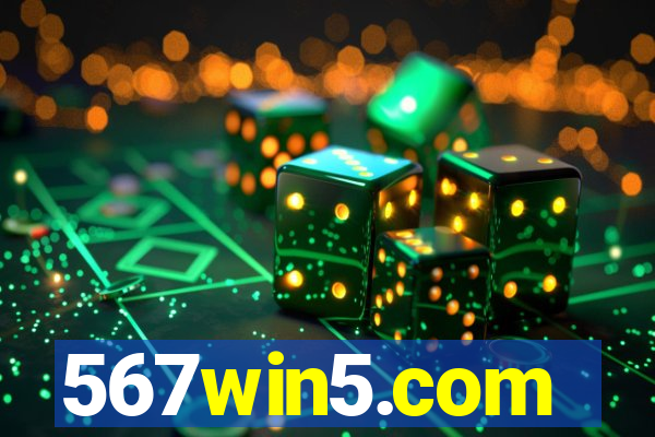 567win5.com