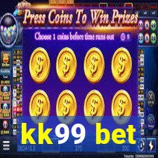 kk99 bet