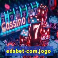 edsbet-com.jogos.app