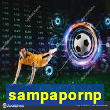 sampapornp