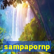 sampapornp